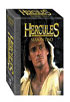 Hercules: The Legendary Journeys: Season Two