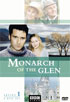 Monarch Of The Glen: Complete Series 1