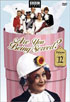 Are You Being Served?: Volume #12