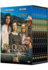 Dr. Quinn, Medicine Woman: Complete 2nd Season