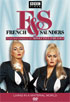 French And Saunders: Living In A Material World