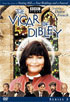 Vicar Of Dibley: Complete Series 3