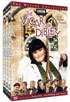 Vicar Of Dibley: The Divine Collection