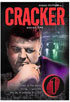 Cracker: The Complete First Season