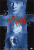 Forever Knight: The Trilogy: Part 1