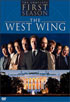 West Wing: The Complete First Season