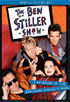 Ben Stiller Show: Special Edition