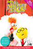 Best Of The Muppet Show: Steve Martin / Carol Burnett / Gilda Radner