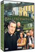 Ballykissangel: Complete Series 2-Pack