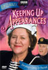 Keeping Up Appearances: Everything's Coming Up Hyacinth