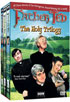 Father Ted: Holy Trilogy (Box Set)