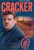 Cracker: The Complete Secound Season