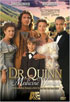 Dr. Quinn, Medicine Woman: Complete 3rd Season