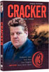 Cracker: The Complete Third Season: Lucky White Ghost