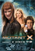 Mutant X: Season 2: Volume 1: Special Edition