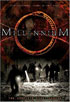 Millennium: Season One