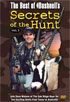 Best Of Bushnell's Secrets Of The Hunt, Vol. 2