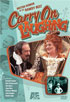 Carry On Laughing (2-Disc)
