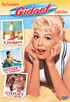 Gidget: The Complete Collection