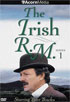 Irish R.M., Series 1