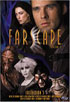 Farscape: Season 4: Collection 5