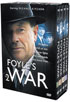 Foyle's War: Set 2