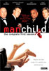 Manchild: The Complete First Season
