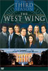 West Wing: The Complete Third Season