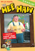 Hee Haw Collection #2