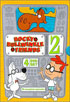 Rocky And Bullwinkle And Friends: Complete Season 2