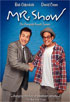 Mr. Show: The Complete Fourth Season