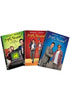 Mr. Show: The Complete Set: Seasons 1-4
