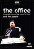 Office: Complete Series