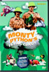 Monty Python's Flying Circus Set #3: Volumn 5