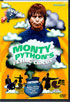 Monty Python's Flying Circus Set #4: Volumn 7