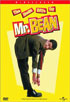Best Bits Of Mr. Bean