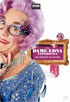 Dame Edna Experience: The Complete Collection