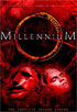 Millennium: The Complete Second Season