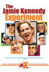 Jamie Kennedy Experiment: Season 2: Special Edition