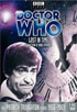 Doctor Who: Lost In Time: Patrick Troughton Years
