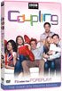 Coupling: Complete Fourth Season