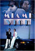 Miami Vice: Season One