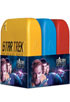 Star Trek The Original Series: The Complete First Three Seasons
