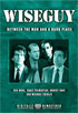 Wiseguy: Between The Mob And A Hard Place