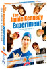 Jamie Kennedy Experiment: Season 3: Special Edition