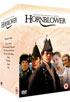 Hornblower Collection (PAL-UK)