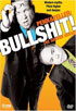 Penn And Teller: Bullsh*t!: Seaon 2 (Uncensored)
