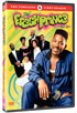 Fresh Prince Of Bel Air: The Complete First Season