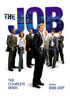 Job: The Complete Series