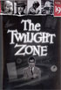 Twilight Zone #19